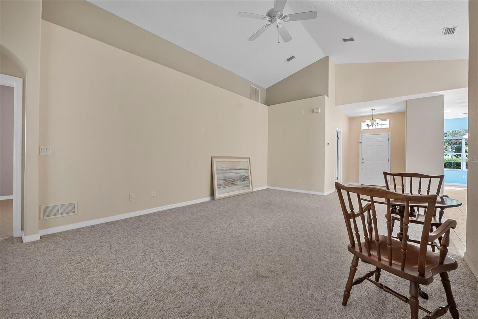 Image 31 of 44 For 37 Waterside Parkway