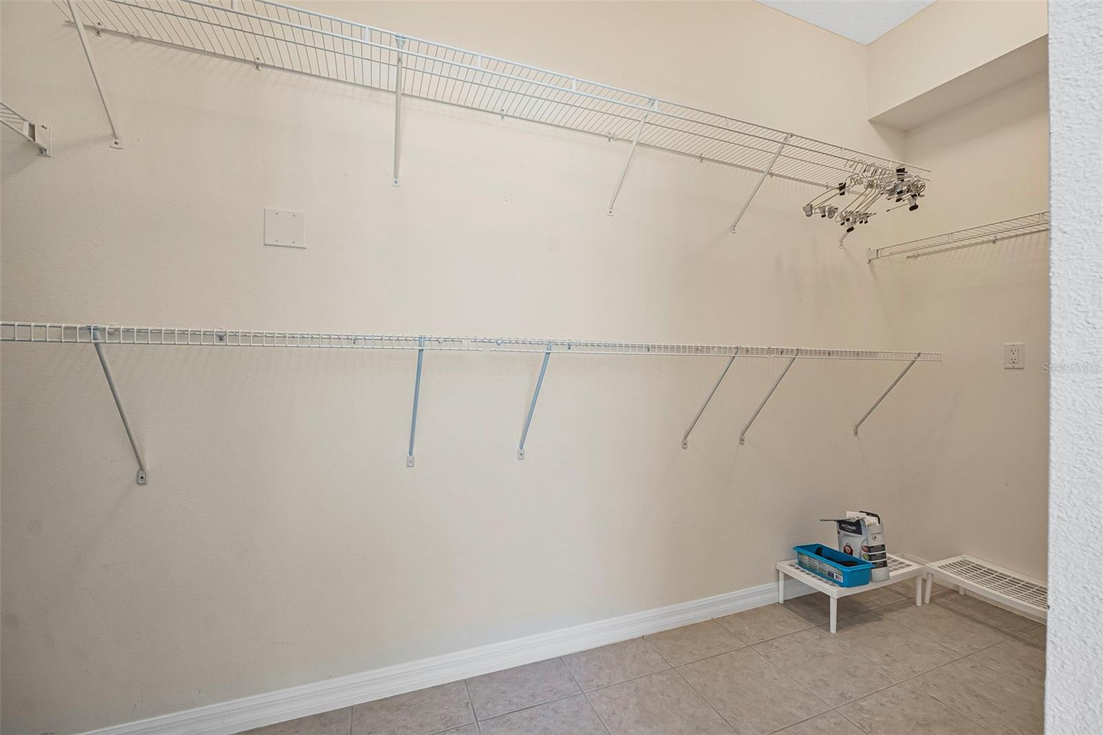 Image 32 of 44 For 37 Waterside Parkway