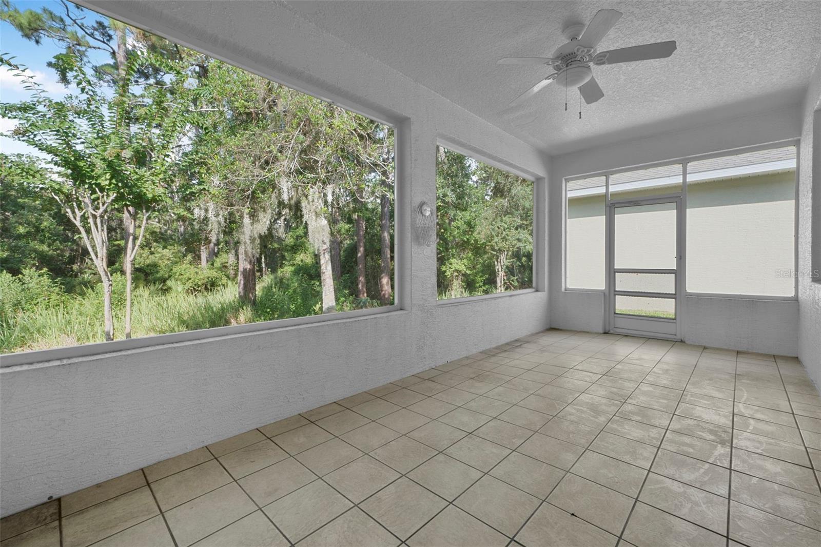 Image 33 of 44 For 37 Waterside Parkway