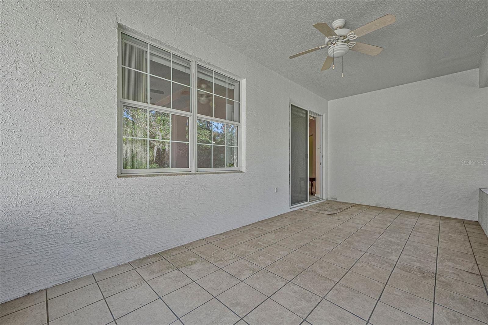 Image 34 of 44 For 37 Waterside Parkway