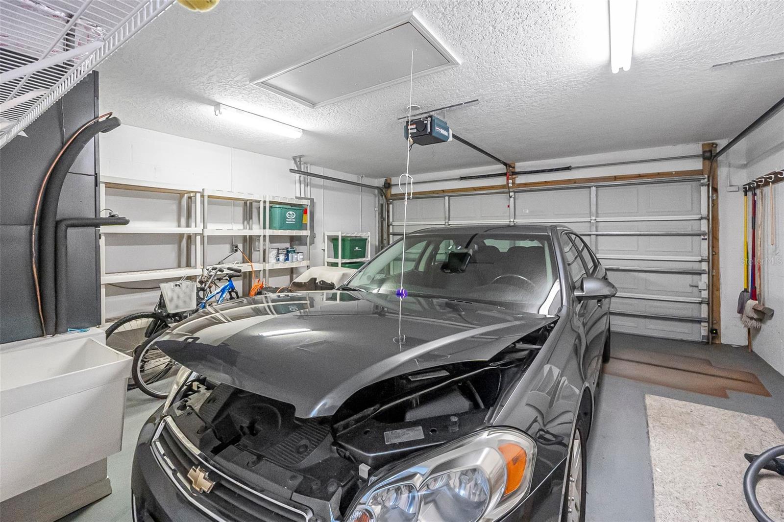 Image 35 of 44 For 37 Waterside Parkway