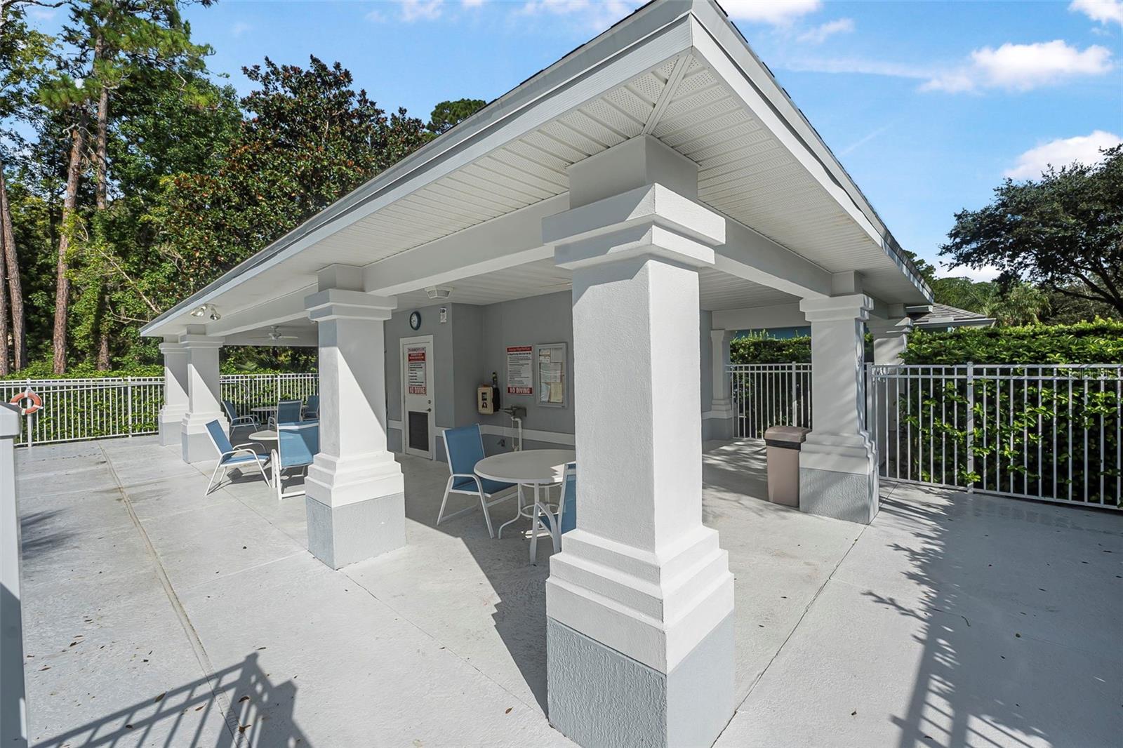 Image 36 of 44 For 37 Waterside Parkway