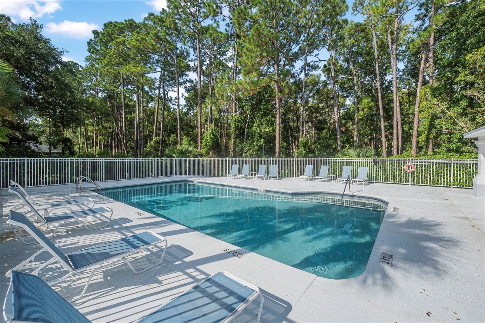 Image 37 of 44 For 37 Waterside Parkway