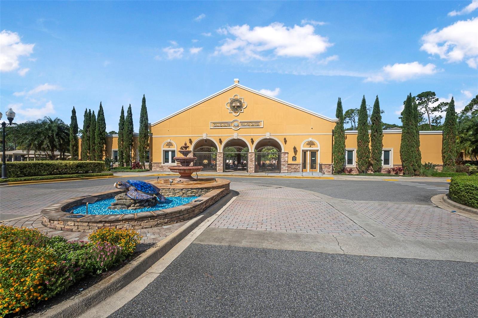 Image 39 of 44 For 37 Waterside Parkway