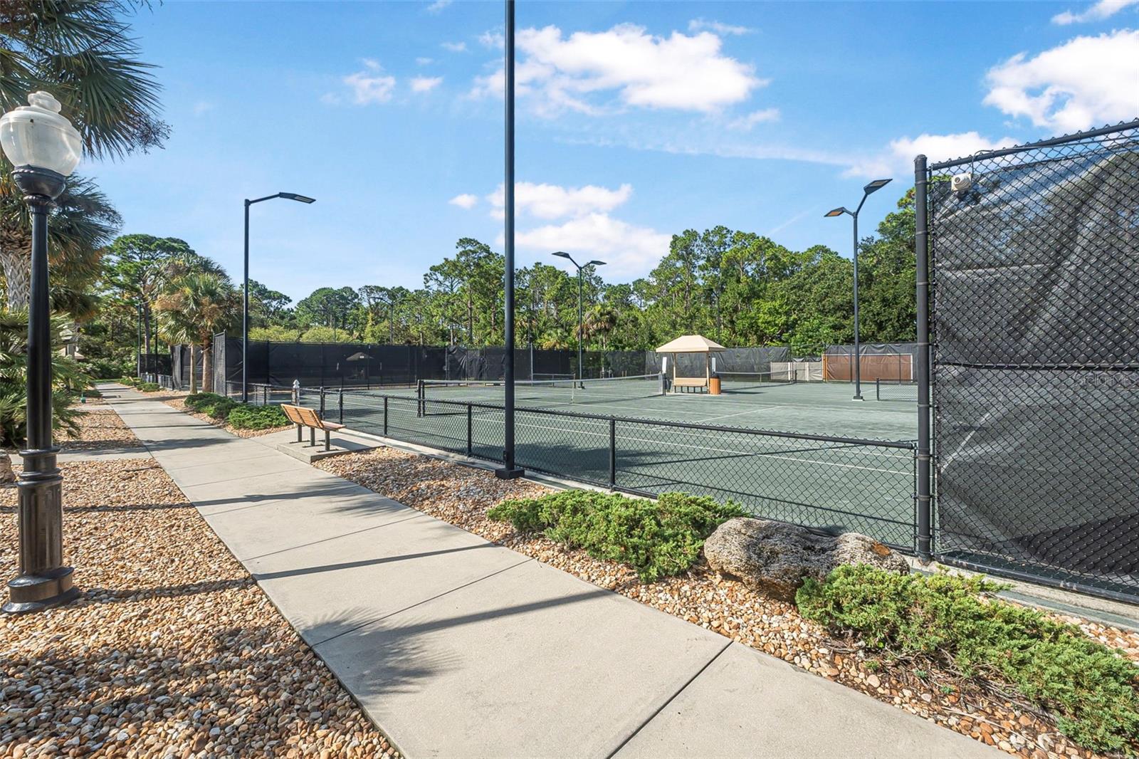 Image 42 of 44 For 37 Waterside Parkway