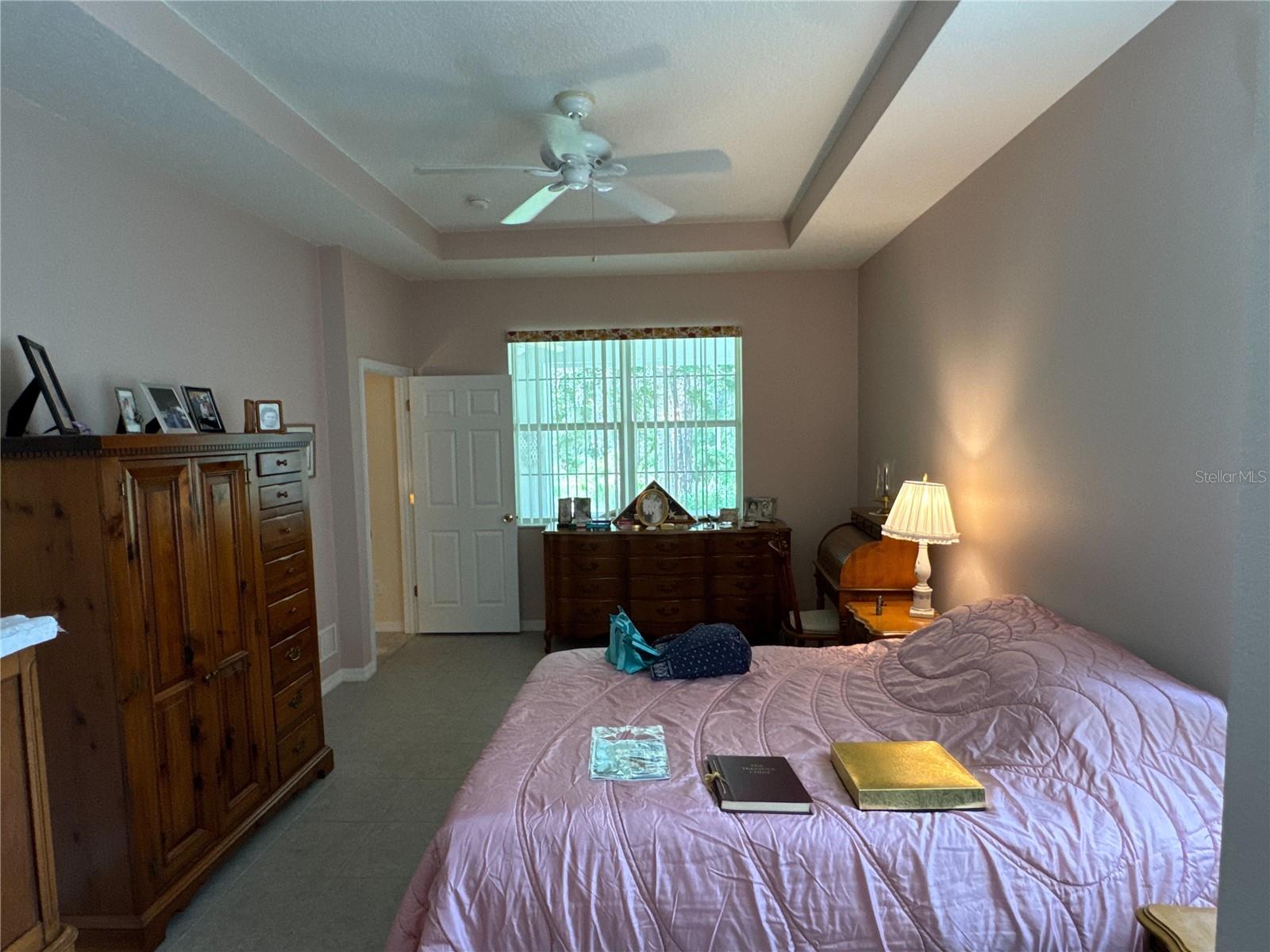 Image 9 of 44 For 37 Waterside Parkway