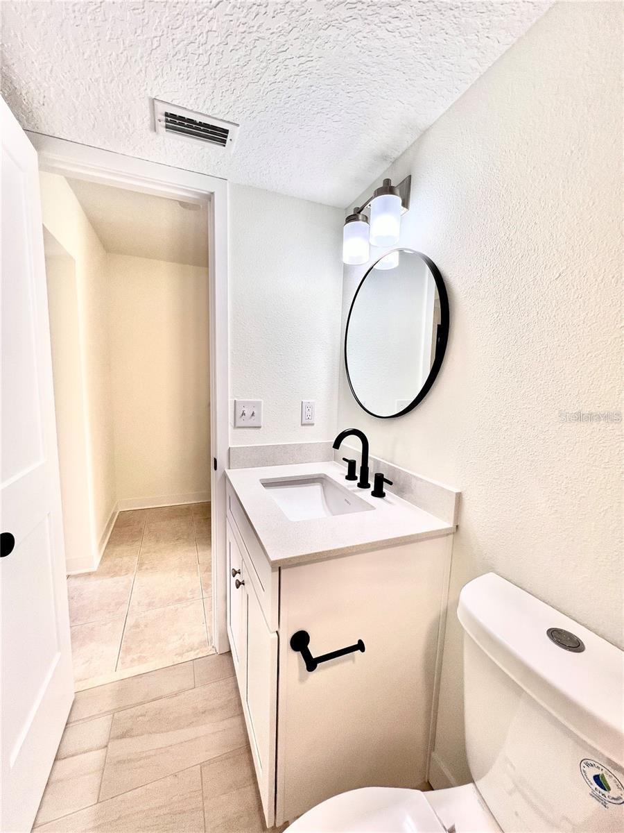 Image 11 of 22 For 3628 Central Avenue 5