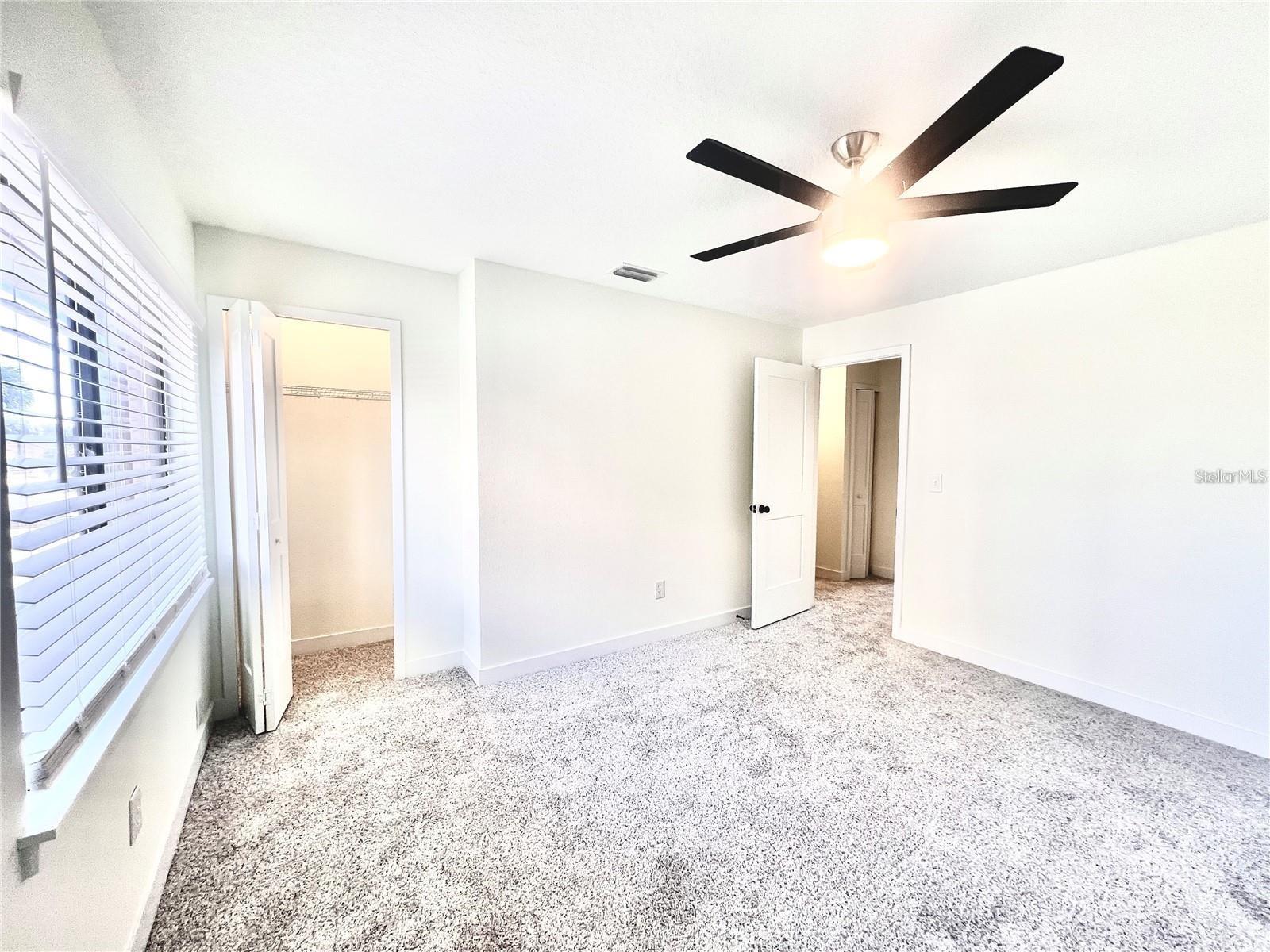 Image 15 of 22 For 3628 Central Avenue 5