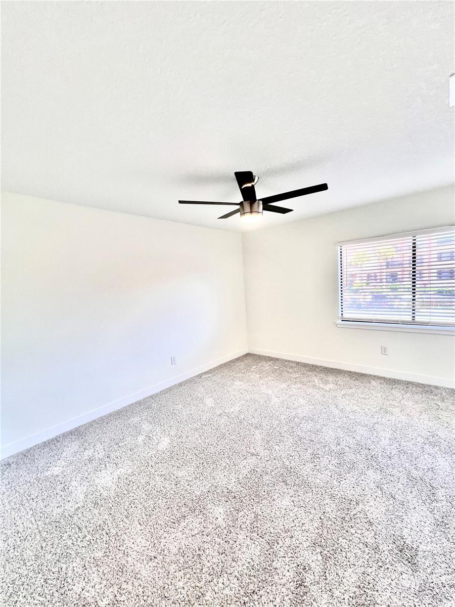 Image 16 of 22 For 3628 Central Avenue 5