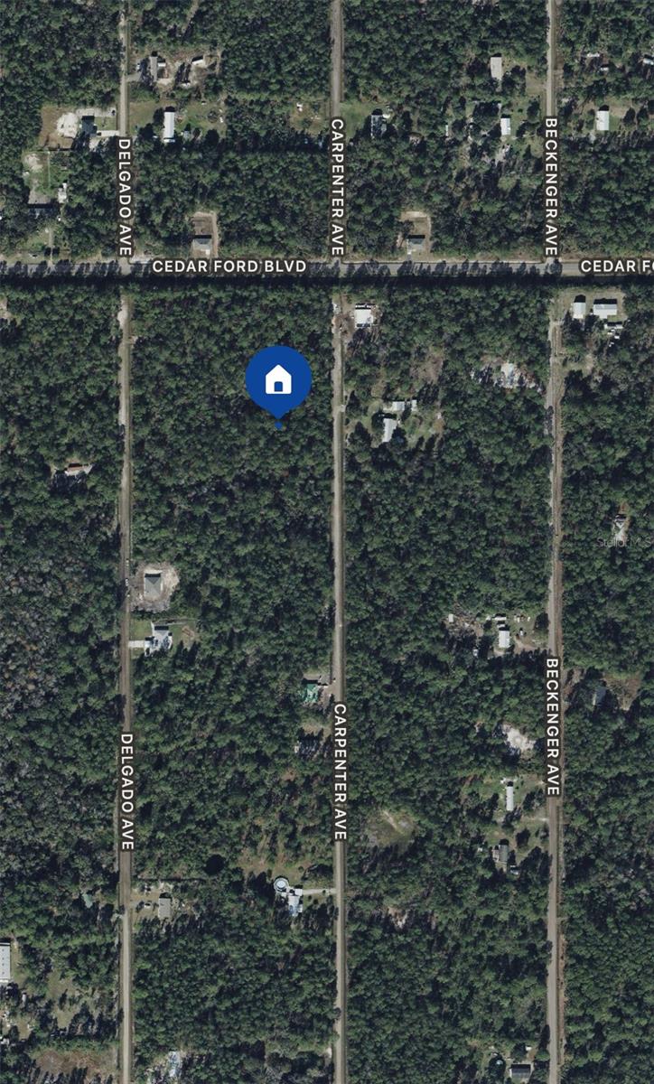 Image 2 of 2 For 10425 Carpenter Avenue