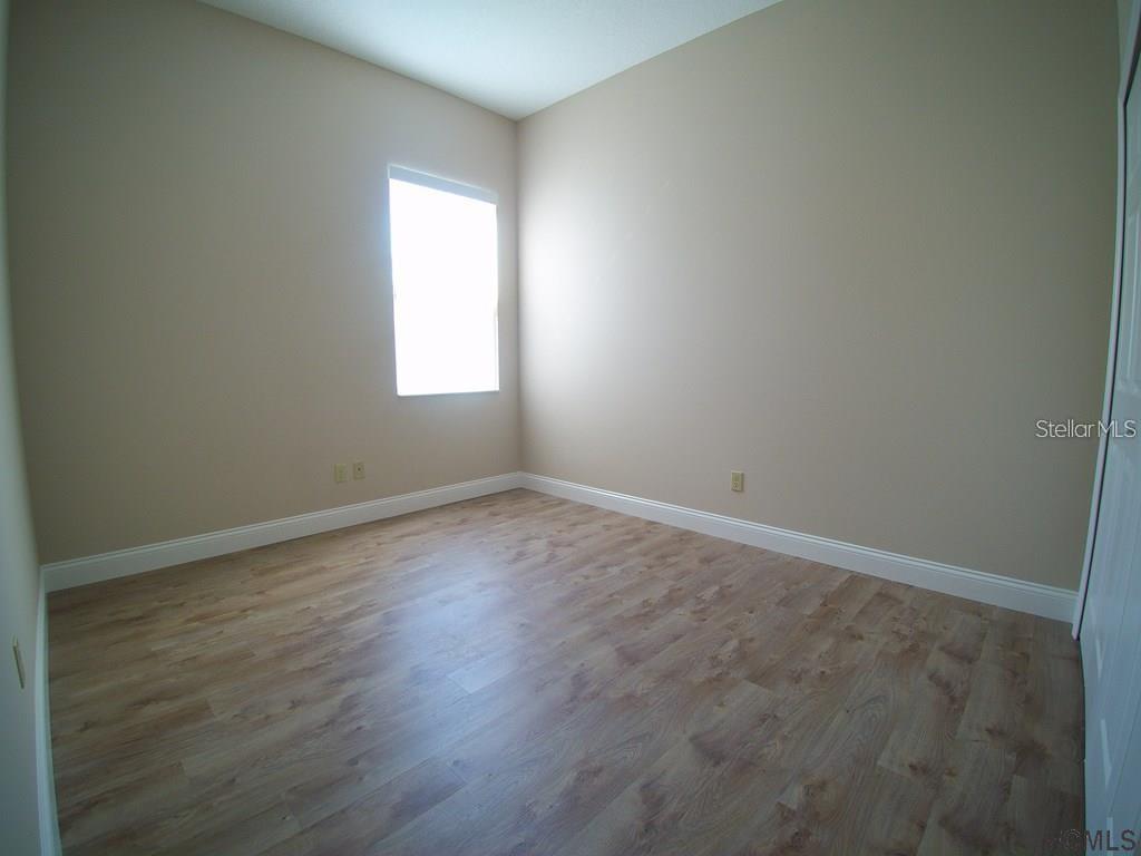 Image 10 of 17 For 13 Wood Amber Lane A