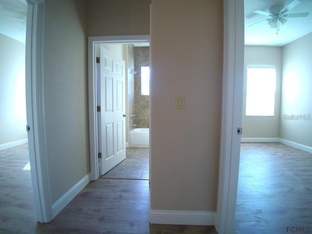 Image 9 of 17 For 13 Wood Amber Lane A
