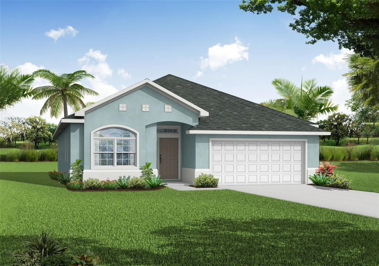 Listing Details for 45 Matanzas Cove Drive, PALM COAST, FL 32137