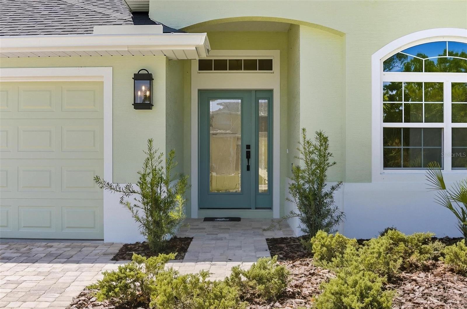 Image 22 of 61 For 45 Matanzas Cove Drive