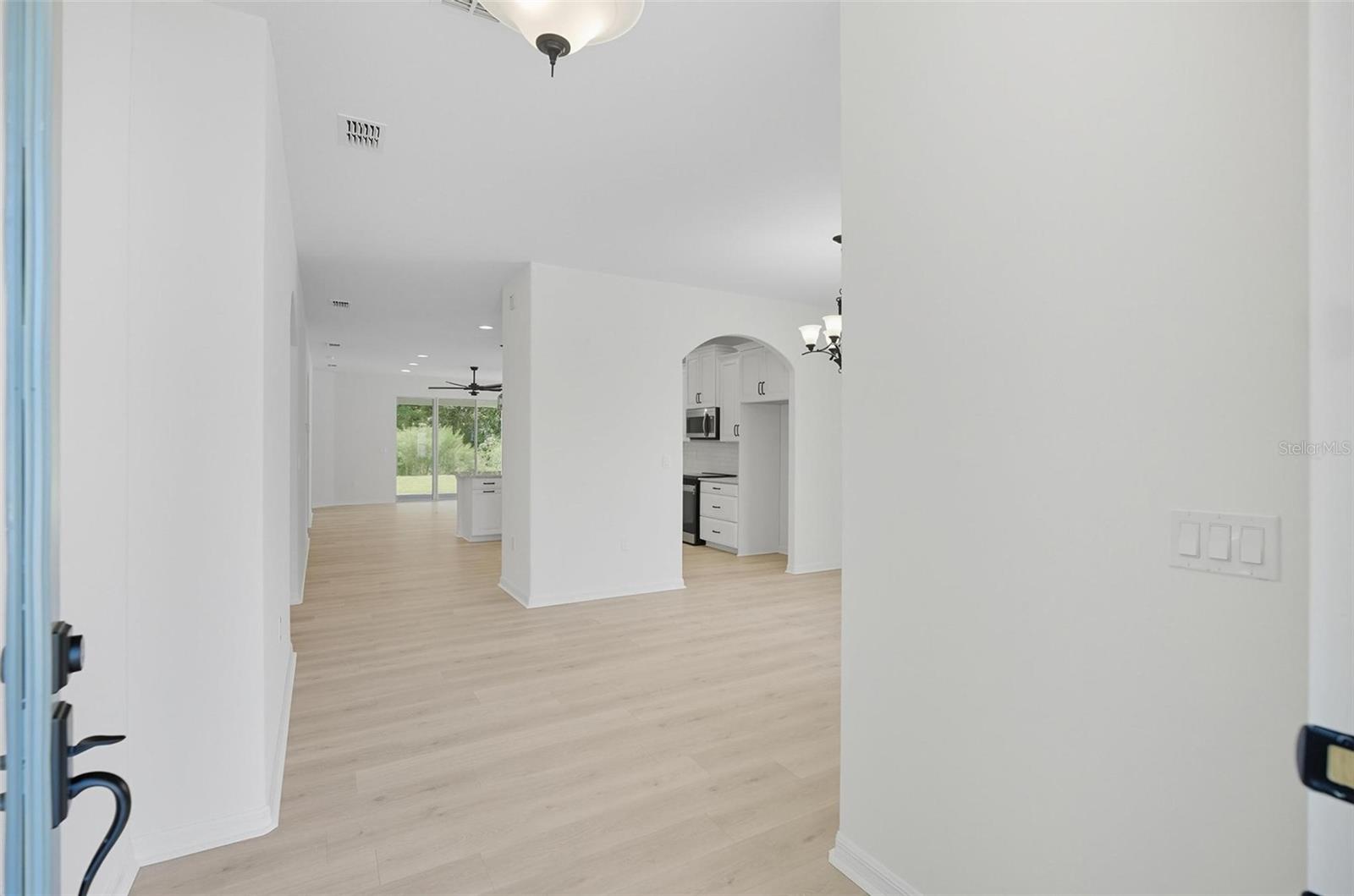 Image 23 of 61 For 45 Matanzas Cove Drive