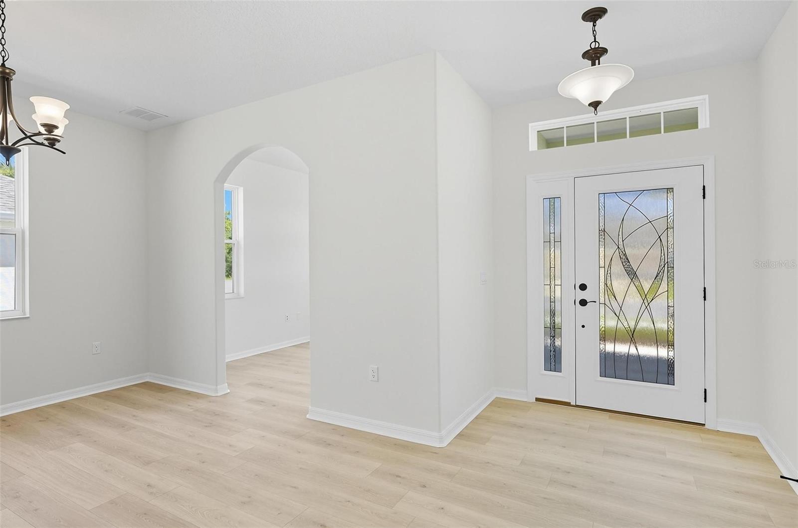 Image 24 of 61 For 45 Matanzas Cove Drive