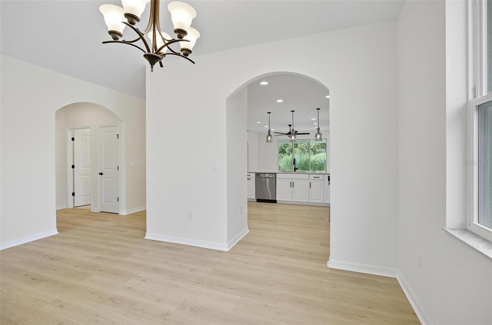 Image 26 of 61 For 45 Matanzas Cove Drive