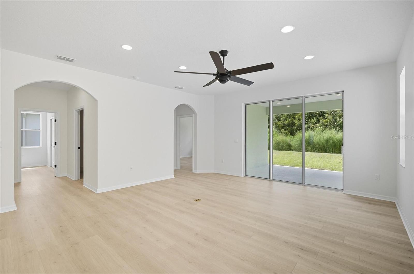 Image 30 of 61 For 45 Matanzas Cove Drive