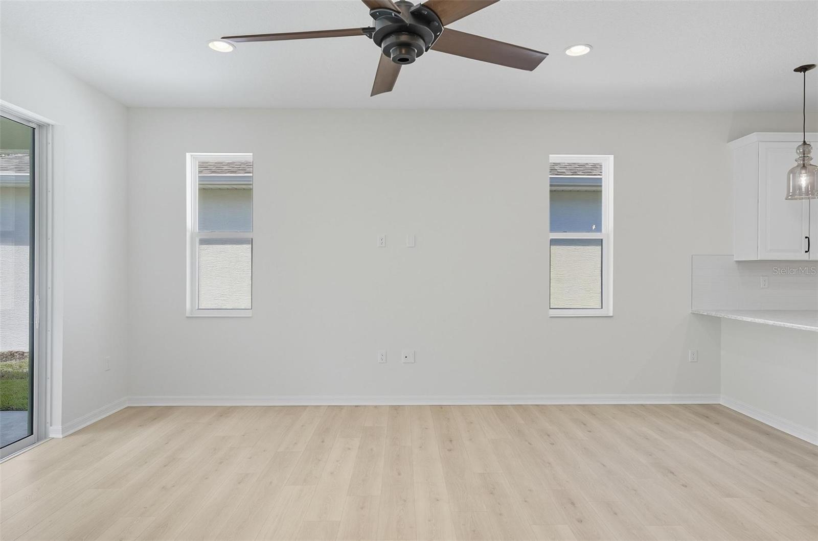 Image 31 of 61 For 45 Matanzas Cove Drive