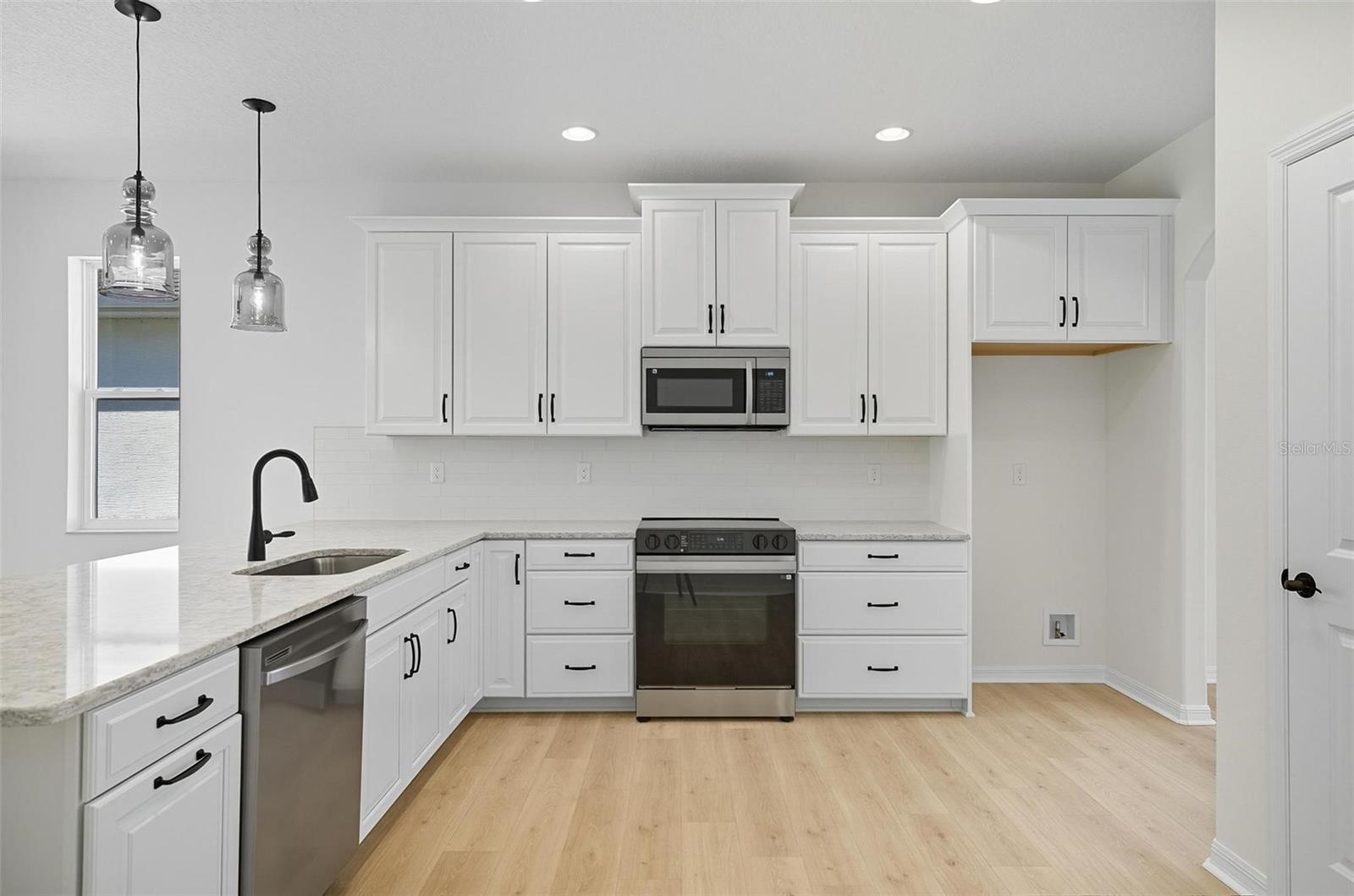 Image 33 of 61 For 45 Matanzas Cove Drive