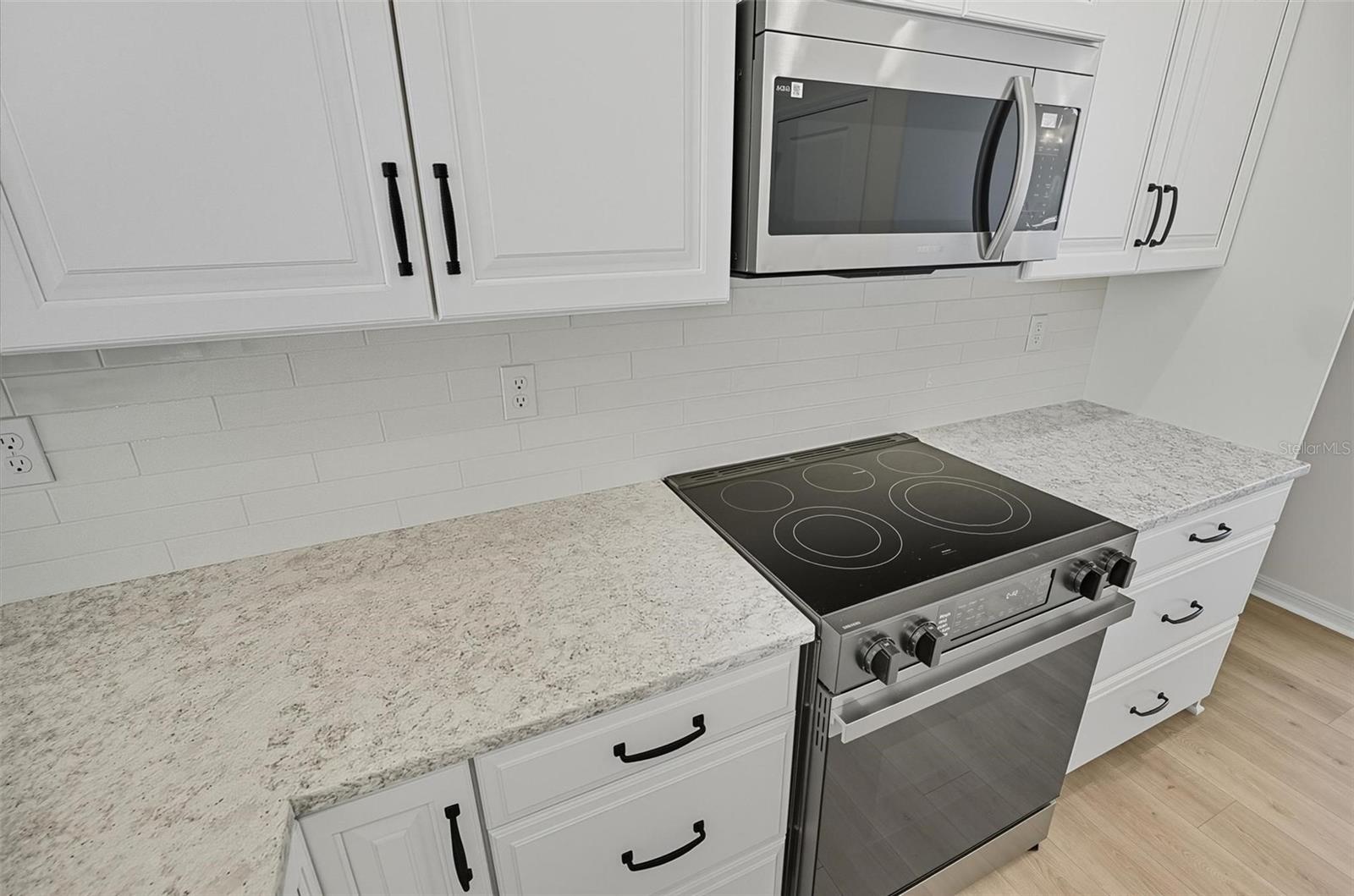 Image 35 of 61 For 45 Matanzas Cove Drive