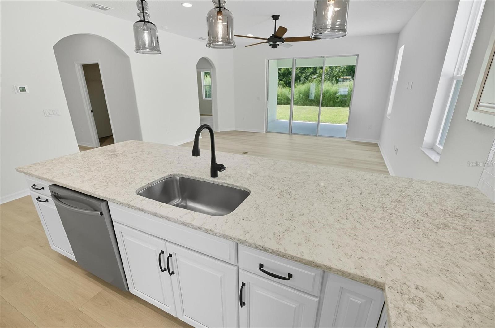 Image 36 of 61 For 45 Matanzas Cove Drive