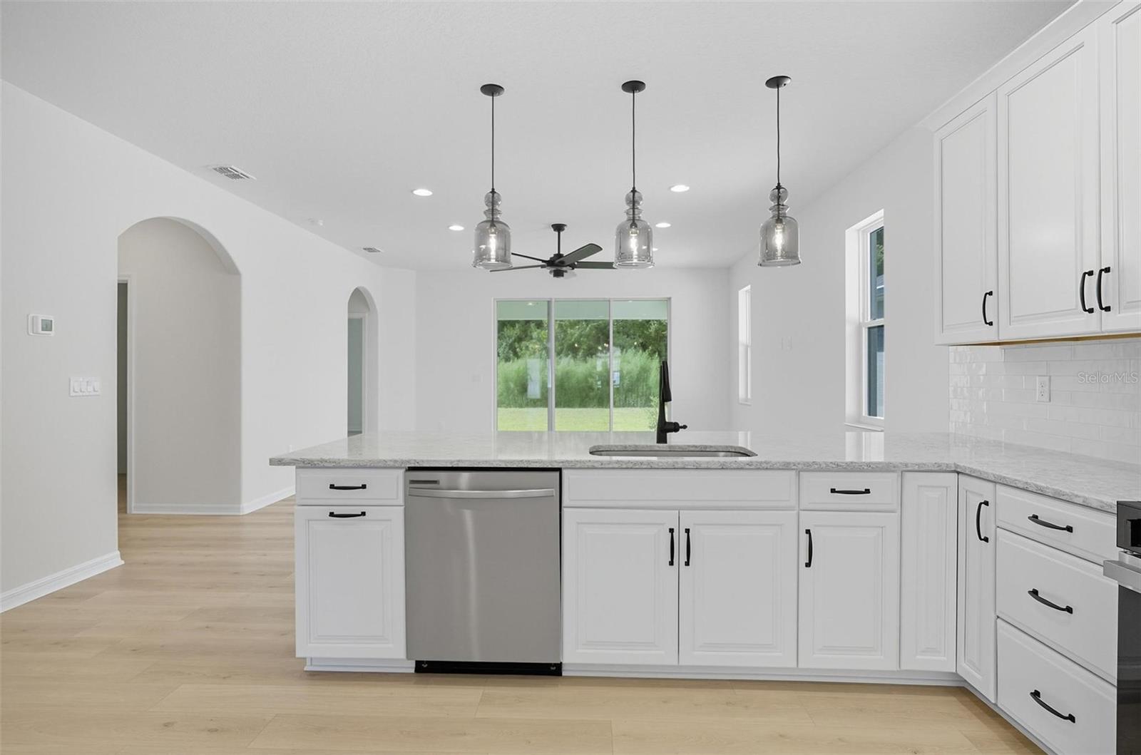 Image 37 of 61 For 45 Matanzas Cove Drive