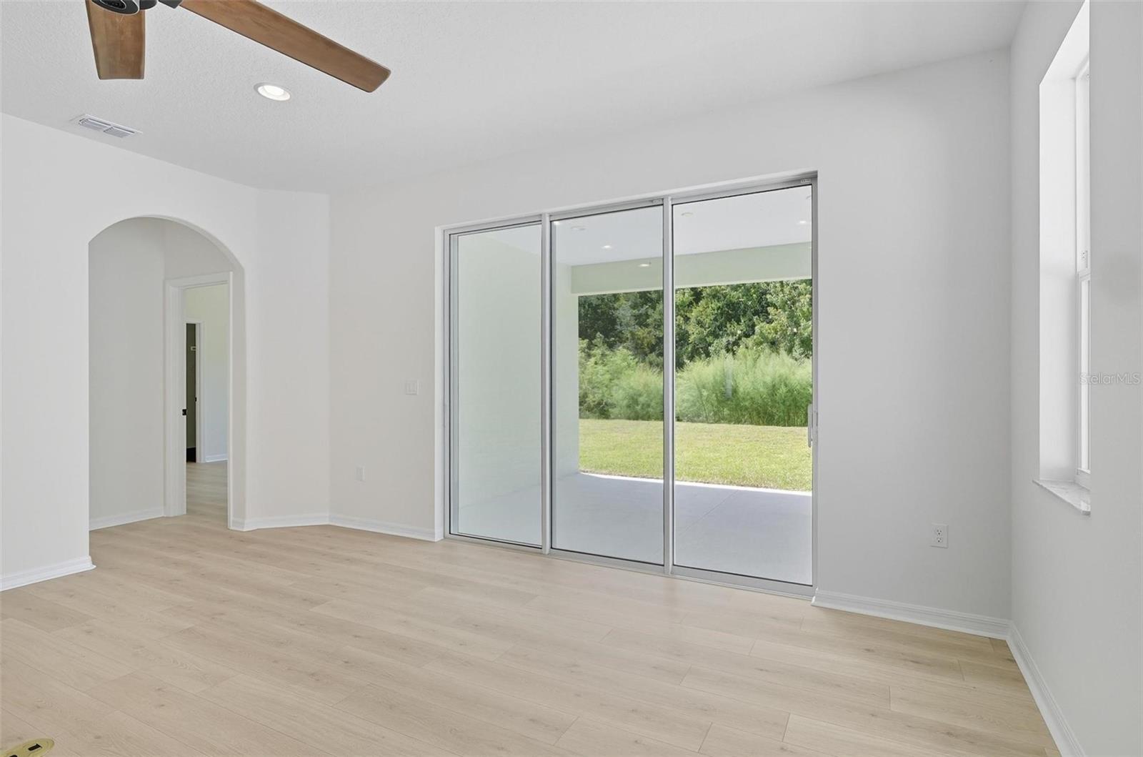 Image 38 of 61 For 45 Matanzas Cove Drive