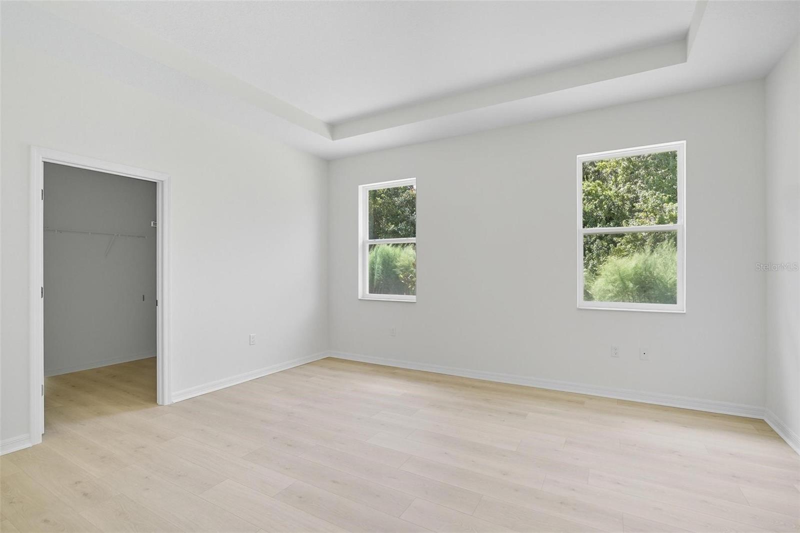 Image 39 of 61 For 45 Matanzas Cove Drive