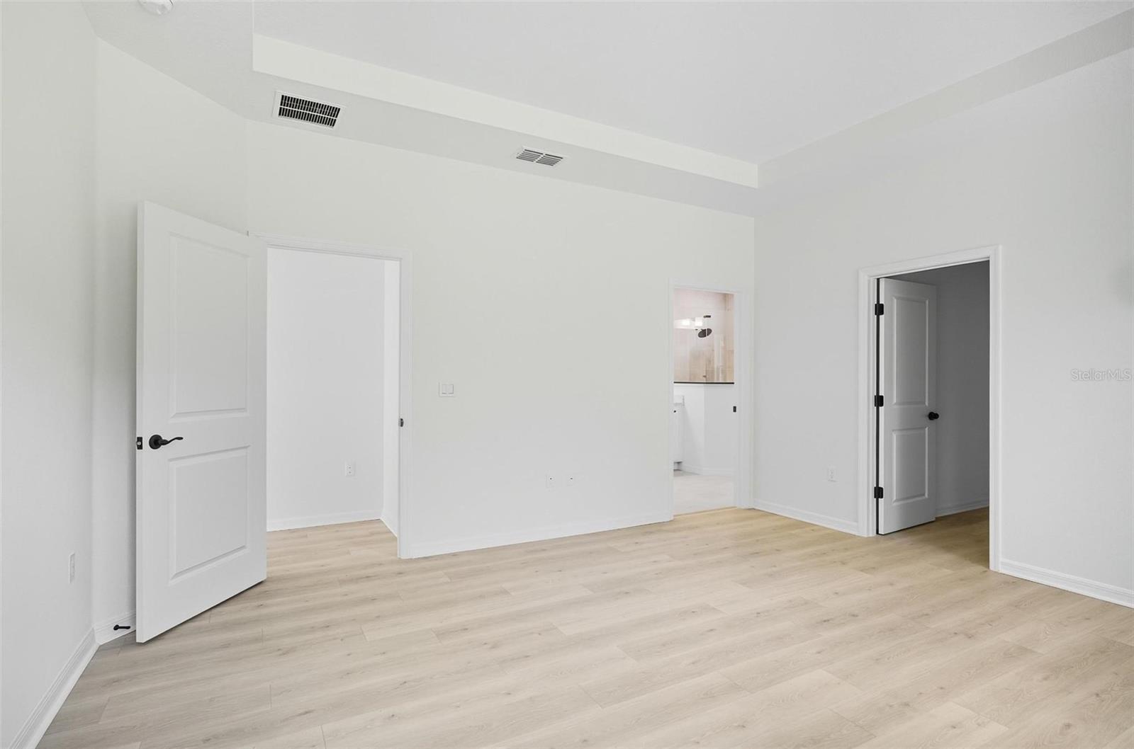 Image 40 of 61 For 45 Matanzas Cove Drive