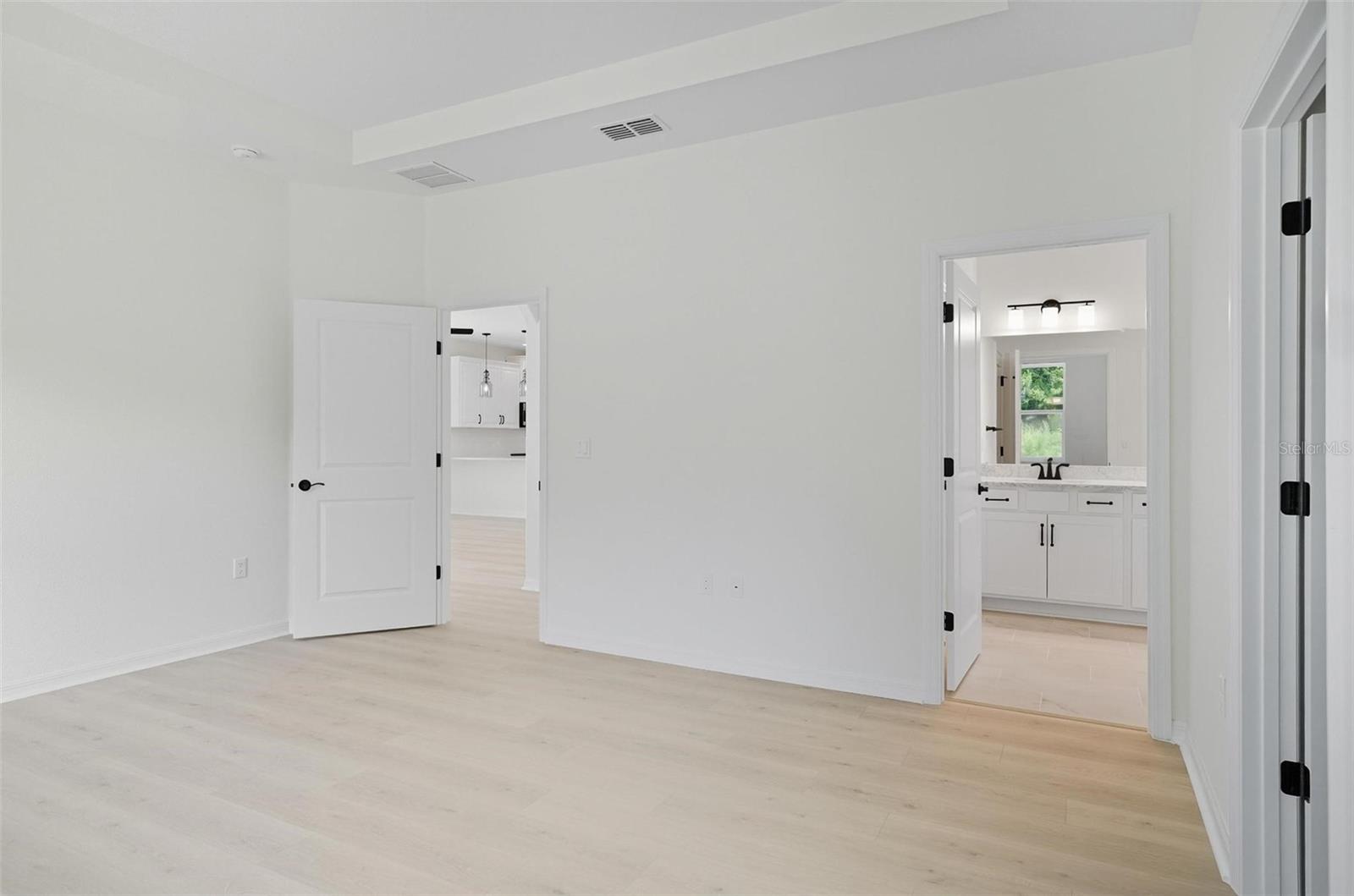 Image 41 of 61 For 45 Matanzas Cove Drive