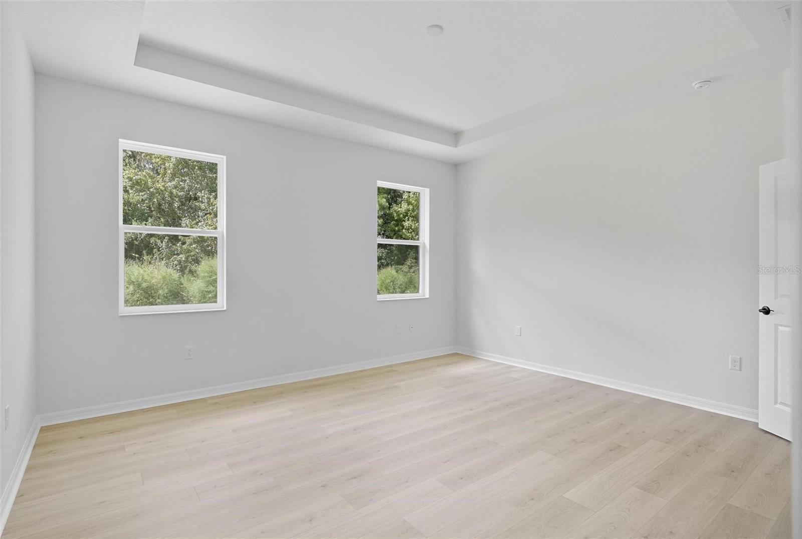 Image 42 of 61 For 45 Matanzas Cove Drive