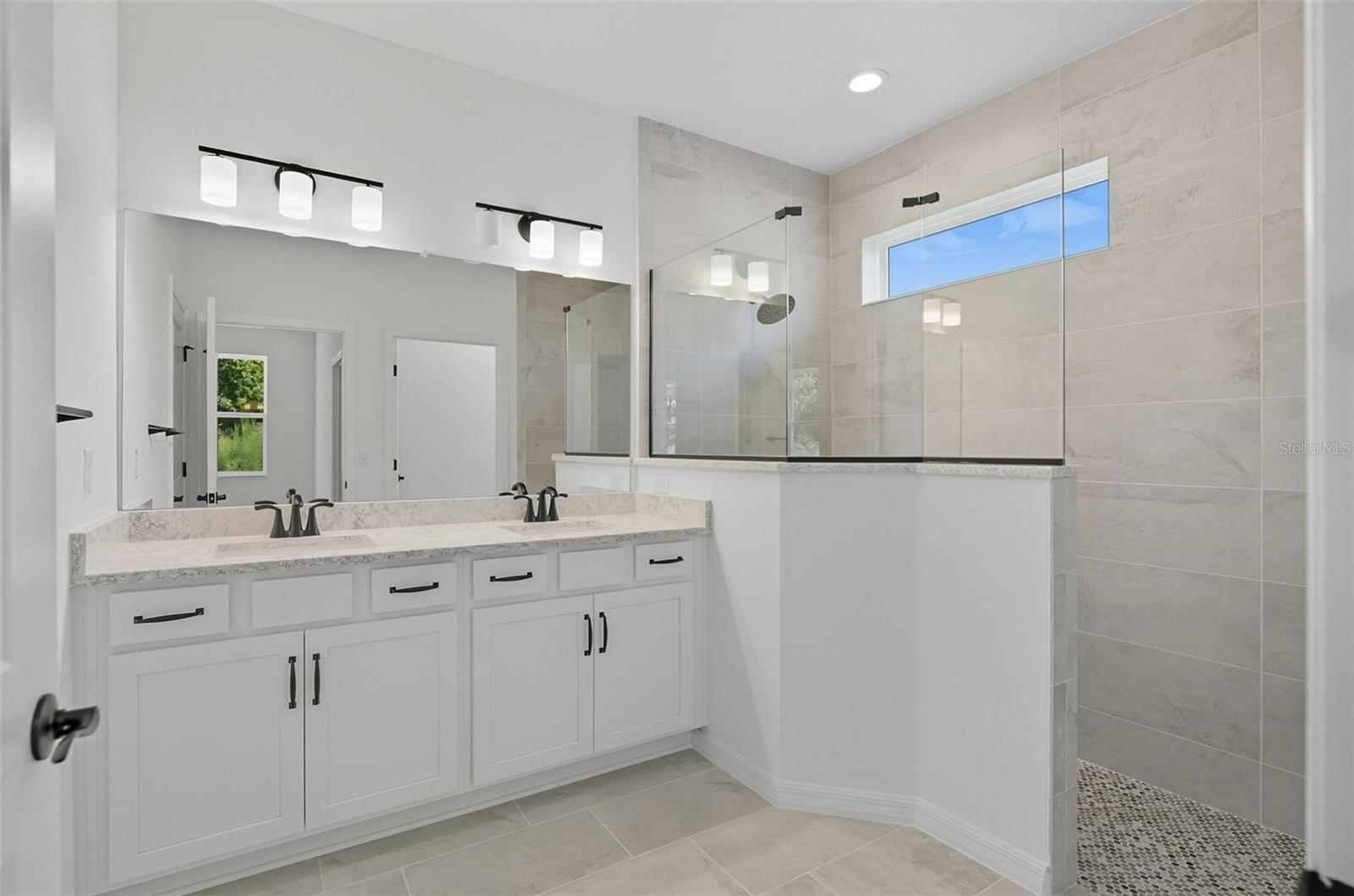 Image 46 of 61 For 45 Matanzas Cove Drive