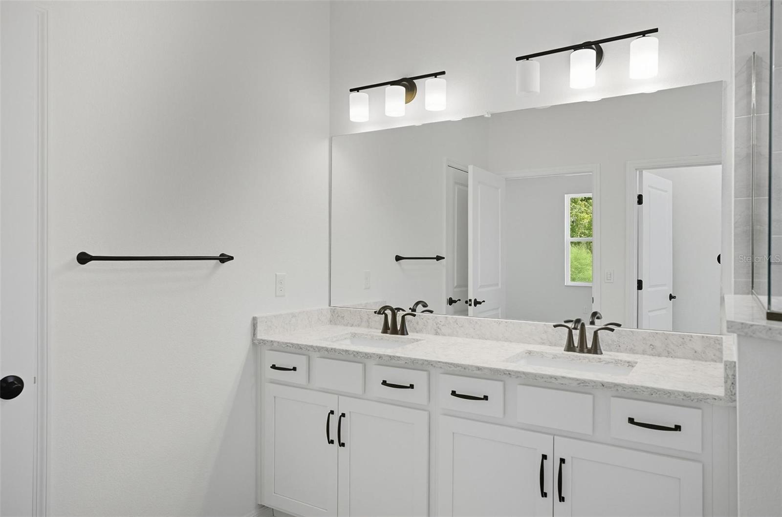 Image 47 of 61 For 45 Matanzas Cove Drive