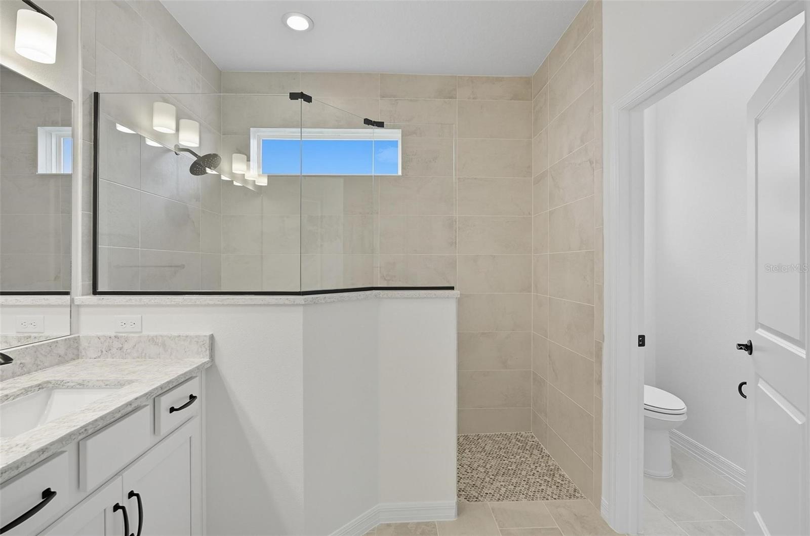 Image 48 of 61 For 45 Matanzas Cove Drive