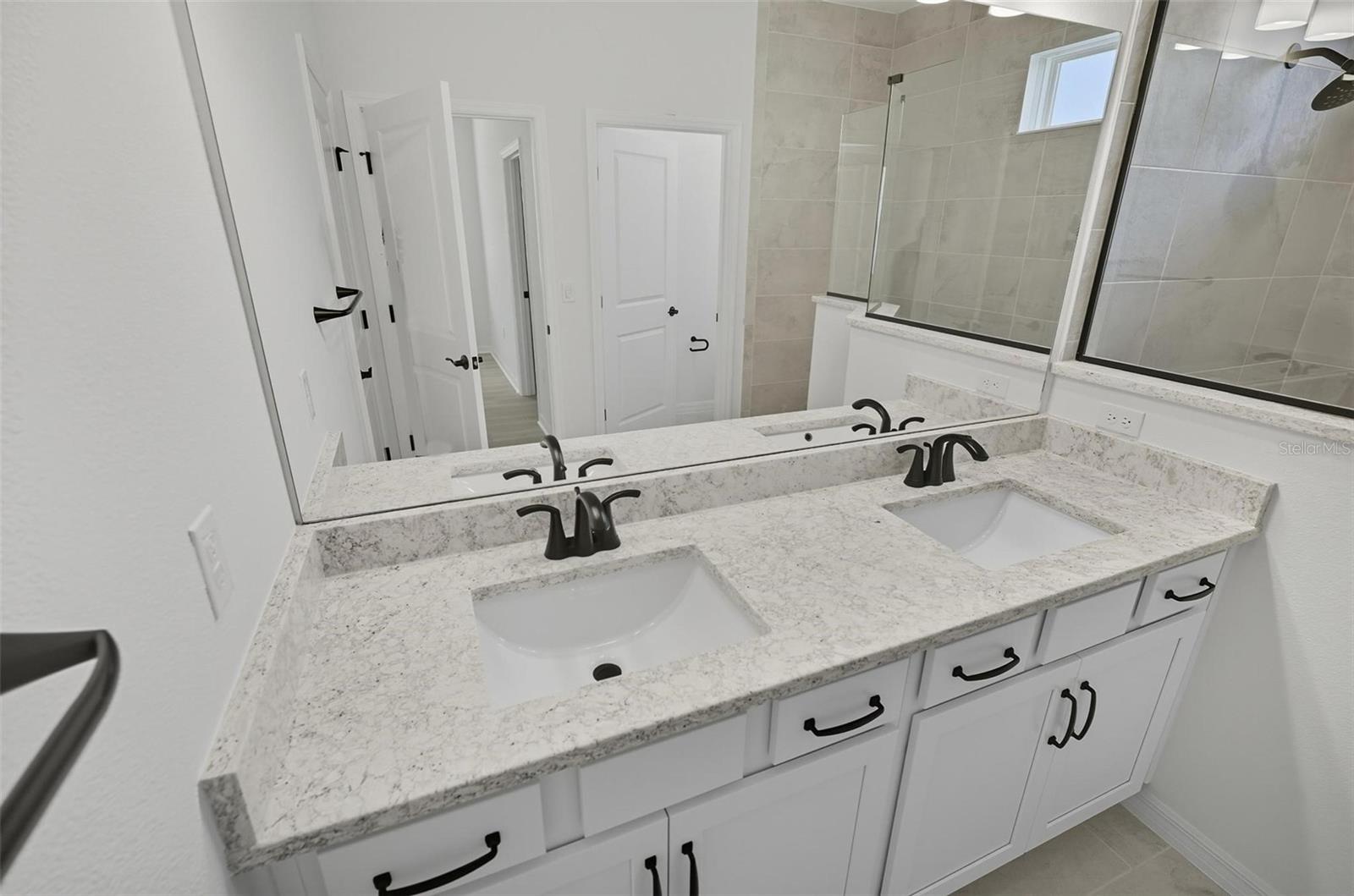 Image 49 of 61 For 45 Matanzas Cove Drive