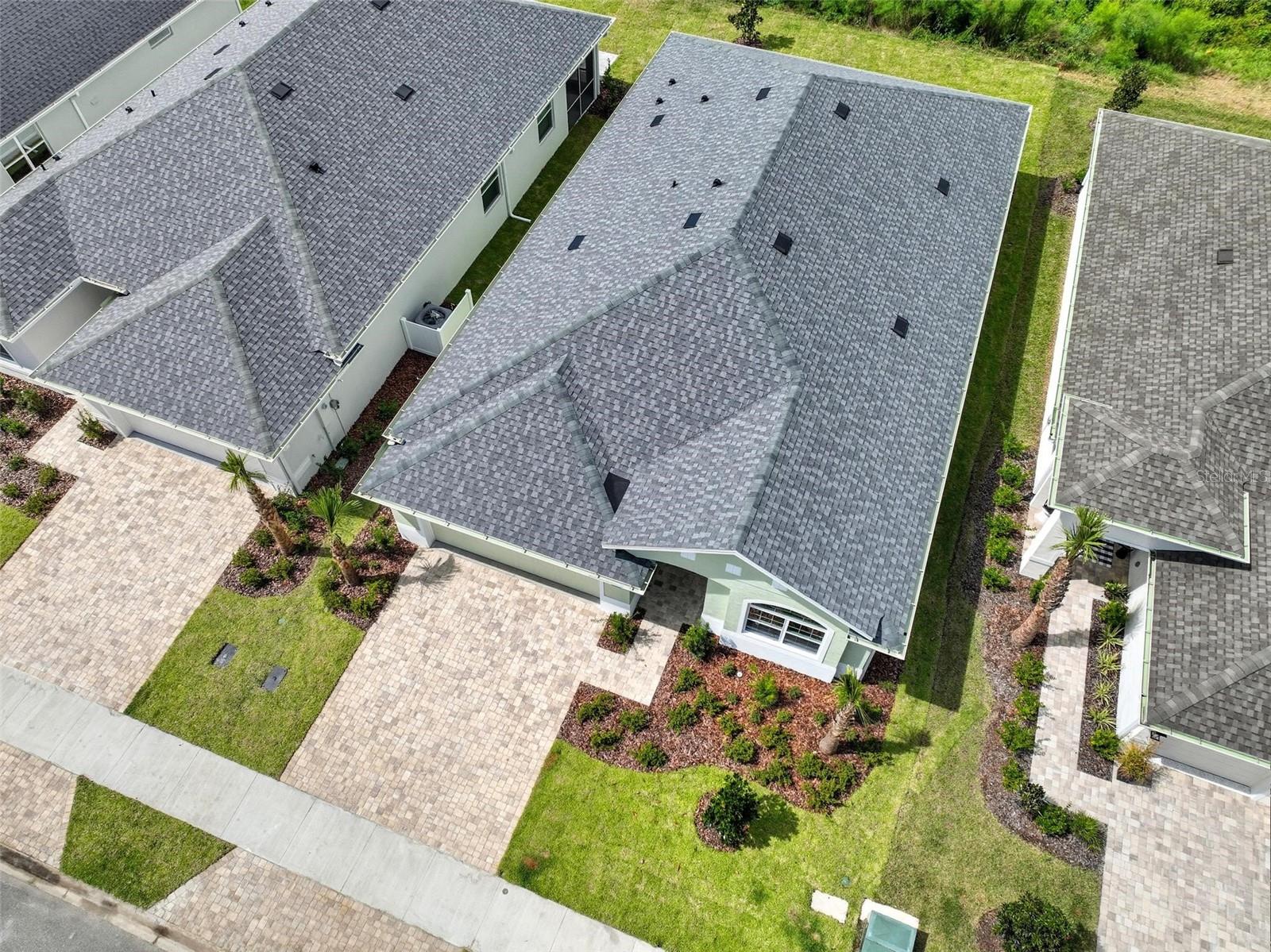 Image 5 of 61 For 45 Matanzas Cove Drive