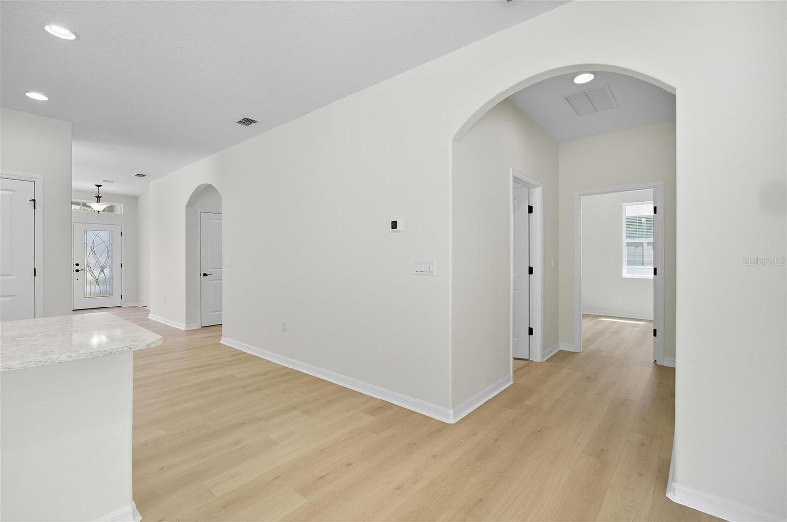 Image 50 of 61 For 45 Matanzas Cove Drive
