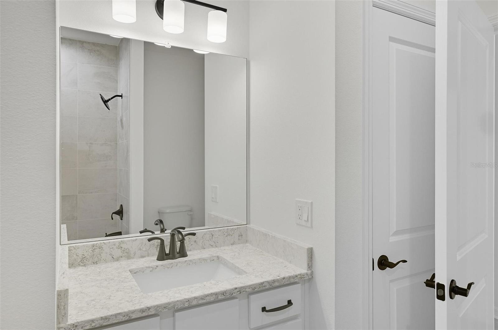 Image 58 of 61 For 45 Matanzas Cove Drive