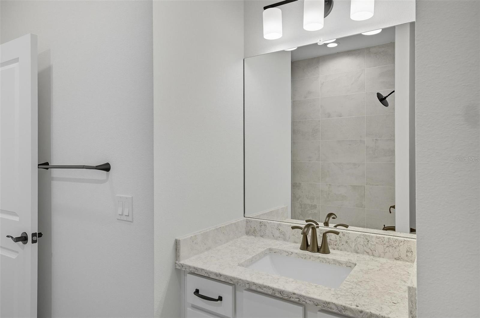 Image 59 of 61 For 45 Matanzas Cove Drive
