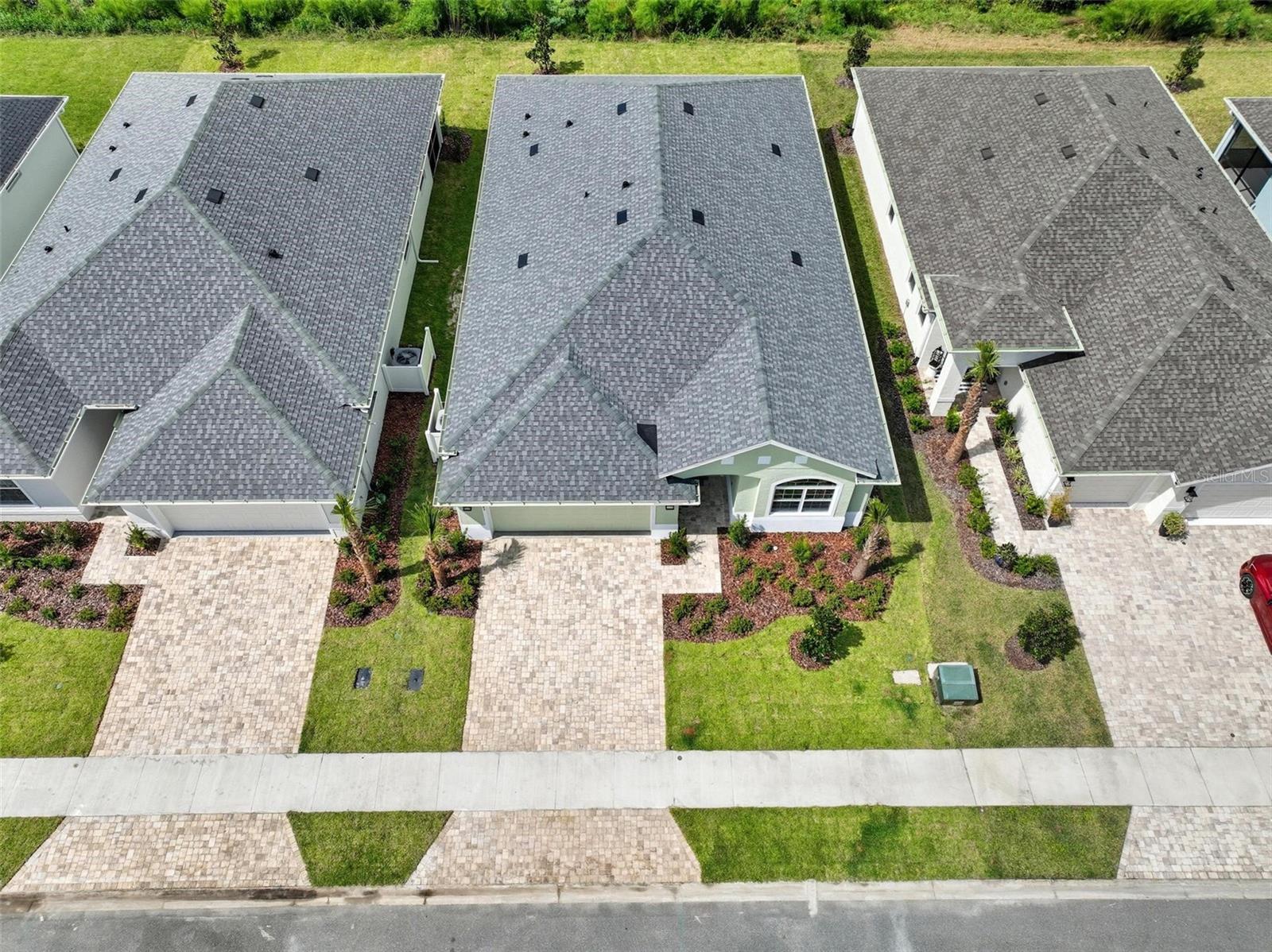 Image 6 of 61 For 45 Matanzas Cove Drive