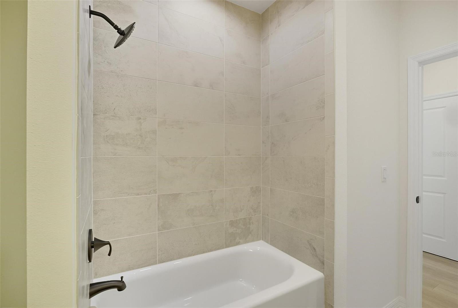Image 61 of 61 For 45 Matanzas Cove Drive