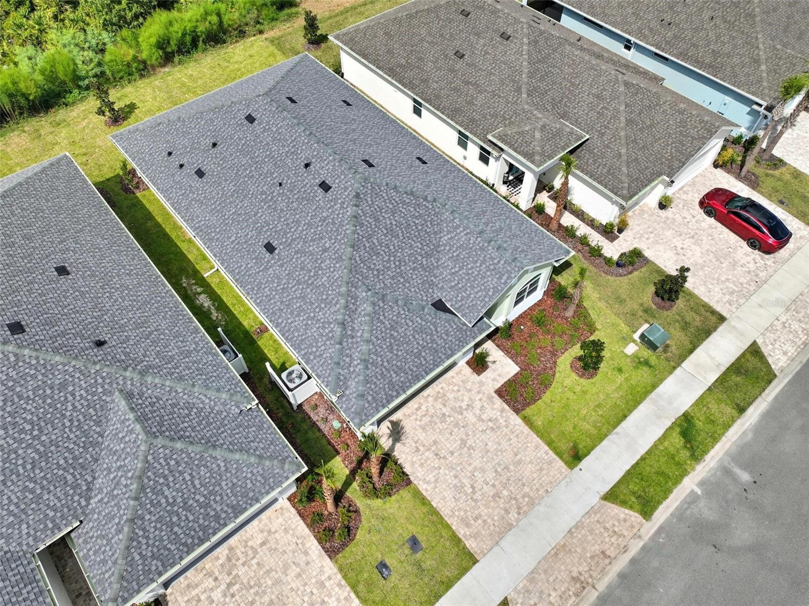 Image 7 of 61 For 45 Matanzas Cove Drive