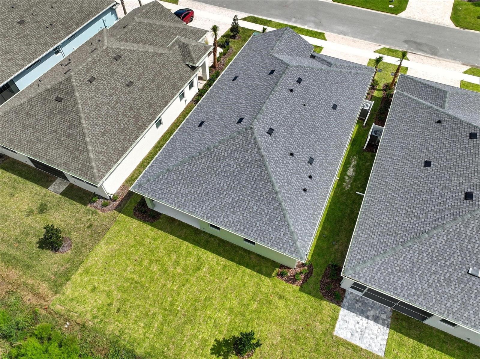 Image 9 of 61 For 45 Matanzas Cove Drive