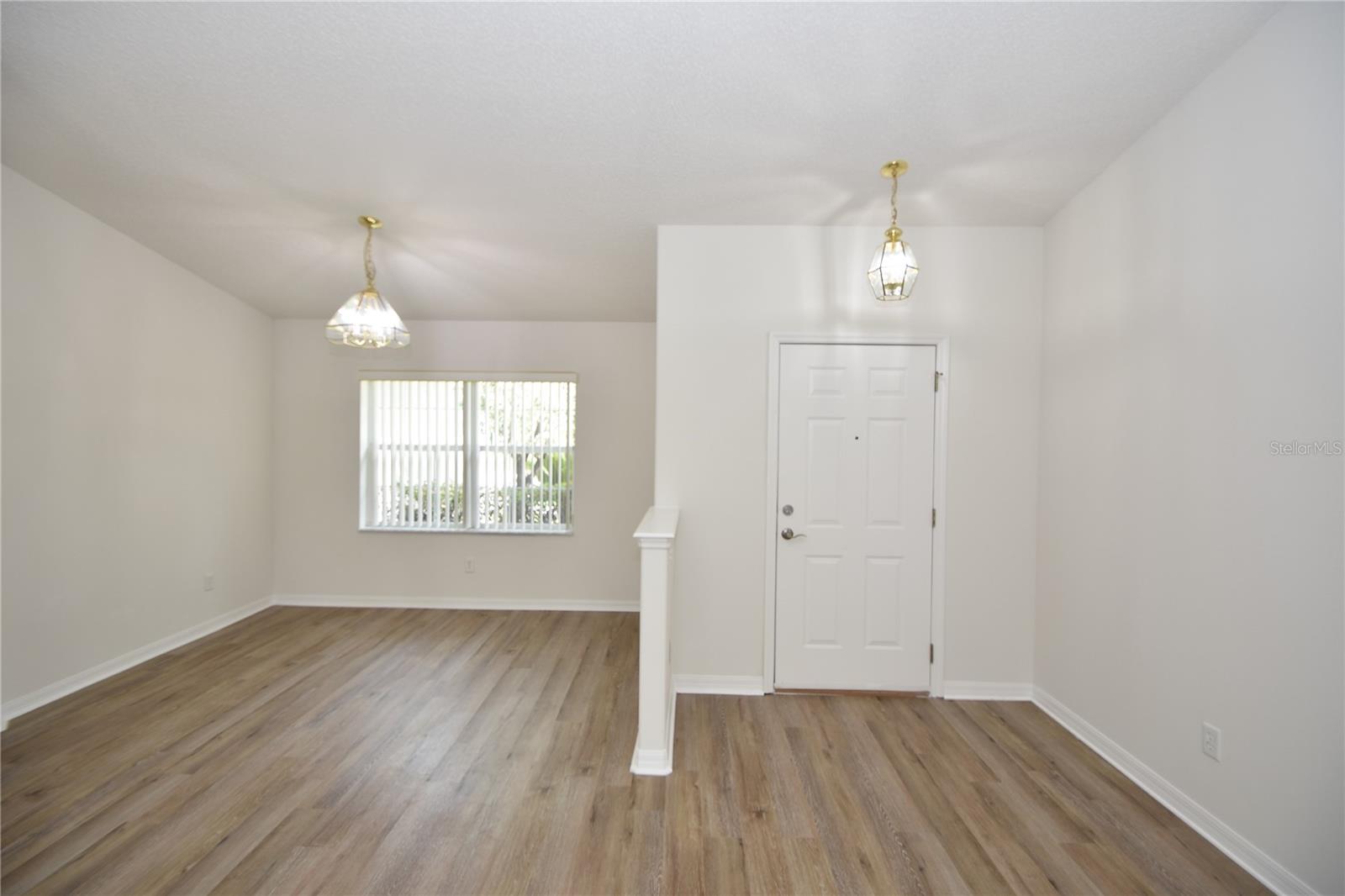 Image 2 of 30 For 33 Riverview Drive