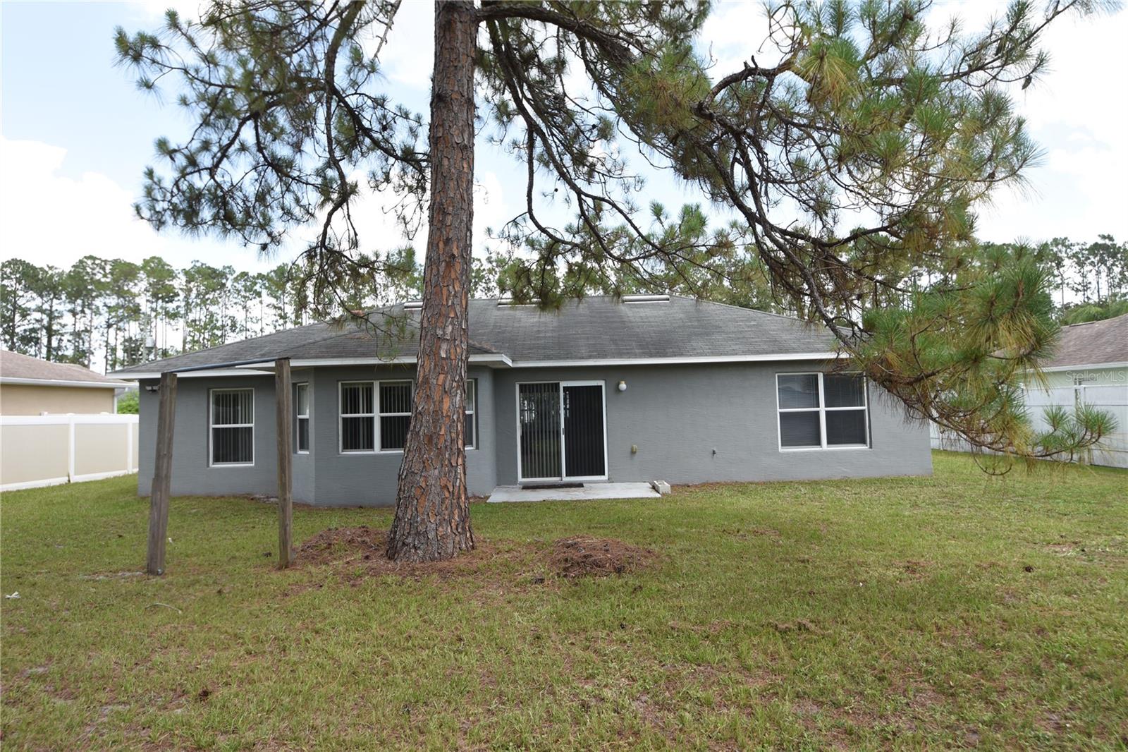 Image 30 of 30 For 33 Riverview Drive