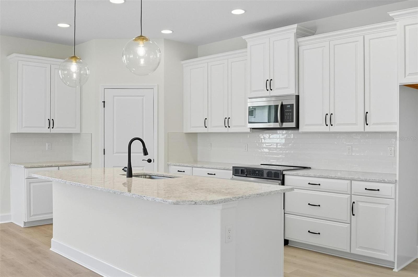 Image 60 of 60 For 3 Lakeland Way