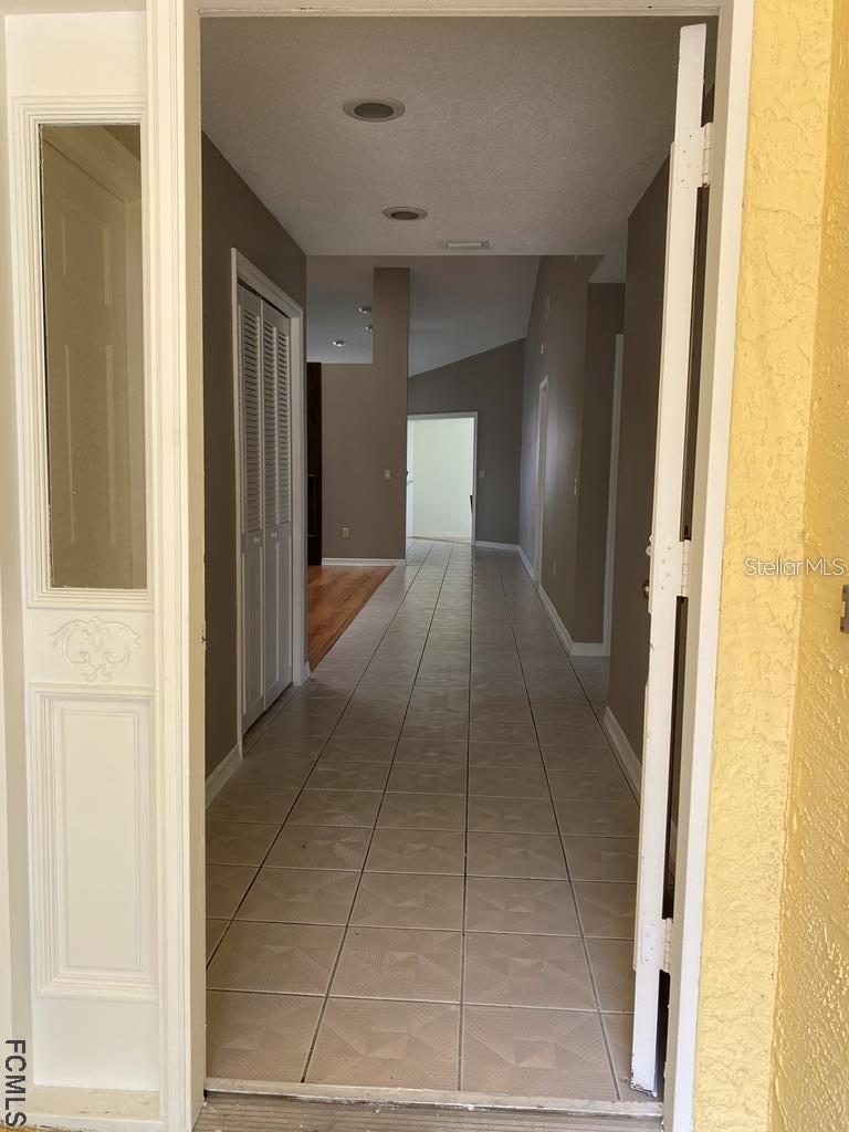 Image 2 of 10 For 250 Coral Reef Ct.  B