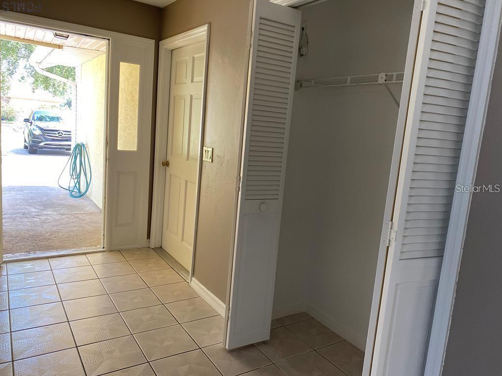 Image 3 of 10 For 250 Coral Reef Ct.  B