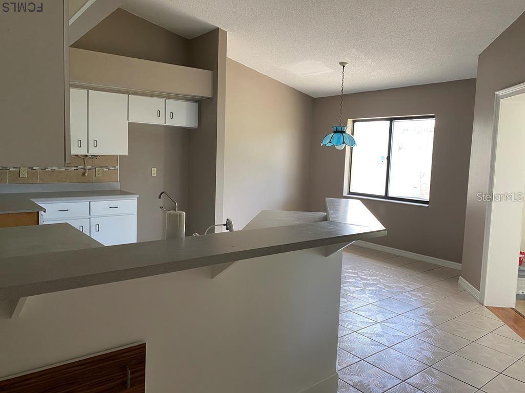Image 5 of 10 For 250 Coral Reef Ct.  B
